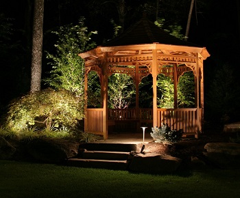 Landscape-Lighting3