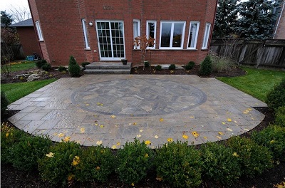 backyard-patio