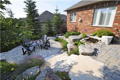 beautiful-patio