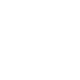 checkmark-badge