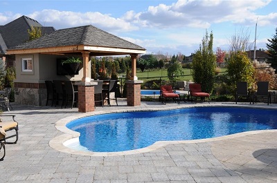 pool-ancaster