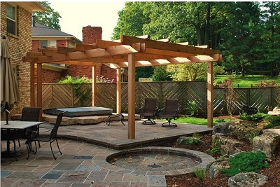 trellis