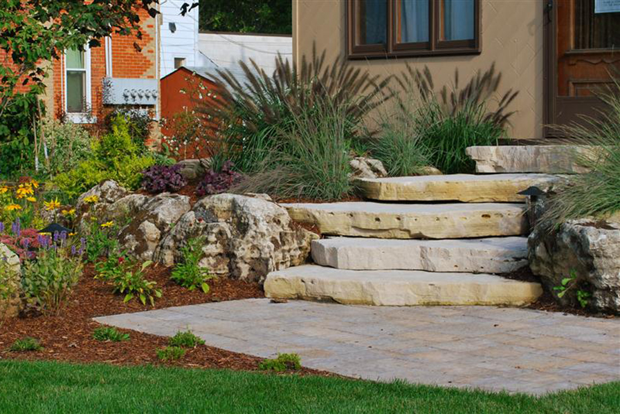evergreen-landscaping
