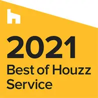 Best fo Houzz 2021